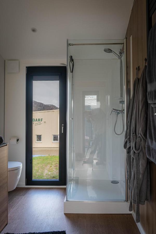 Velo & Wohnen -Neu- Elektroraeder Inklusive-Sauna-Moselblick Enkirch Kültér fotó
