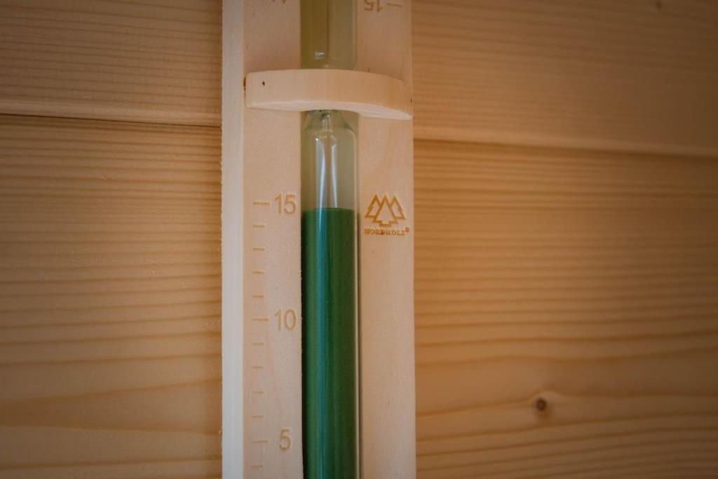 Velo & Wohnen -Neu- Elektroraeder Inklusive-Sauna-Moselblick Enkirch Kültér fotó
