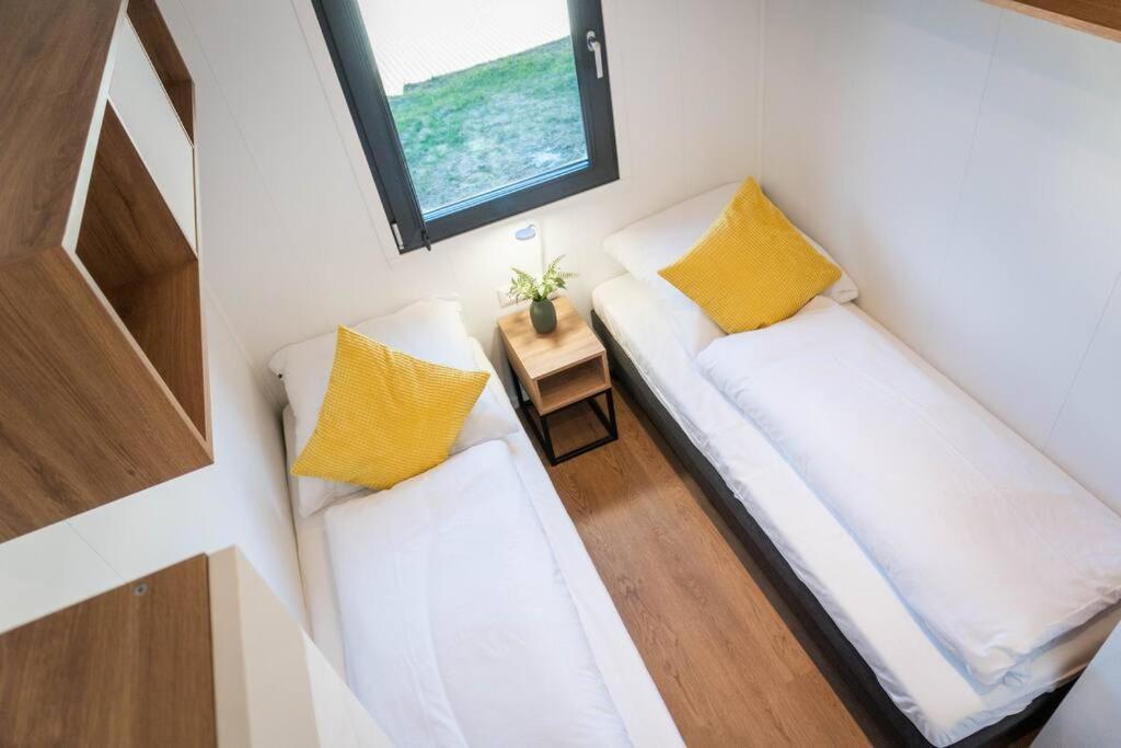 Velo & Wohnen -Neu- Elektroraeder Inklusive-Sauna-Moselblick Enkirch Kültér fotó