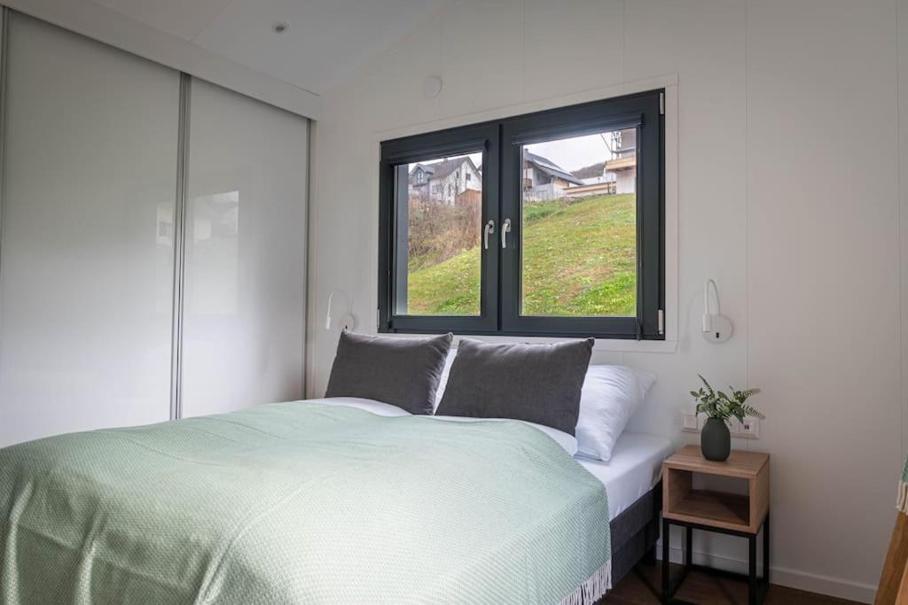 Velo & Wohnen -Neu- Elektroraeder Inklusive-Sauna-Moselblick Enkirch Kültér fotó